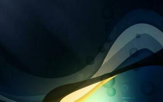 Abstract Wallpaper Desktop