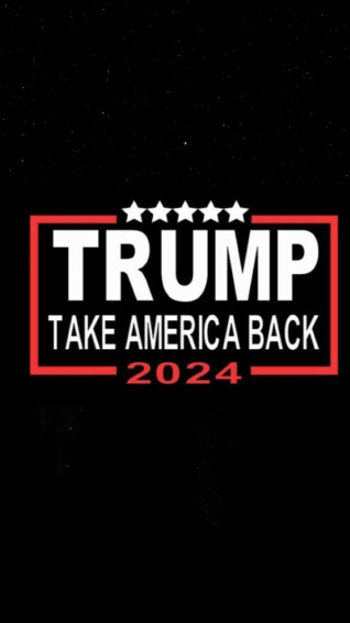 Mothertrumper