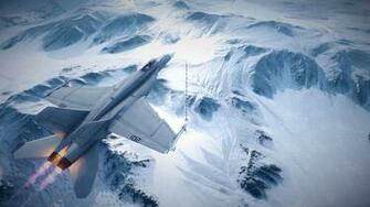 Aerospace Wallpaper Plus Two Bonus Tanks