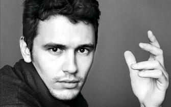 James Franco Wallpaper High Resolution And Quality