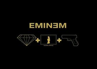 Hip Hop Wallpaper