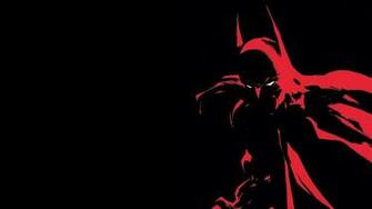 Batman Dc Comics Wallpaper