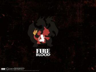 Cool Game Of Thrones Pokemon Wallpaper Gameofthrones