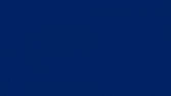 Royal Blue Wallpaper High Definition Quality Widescreen