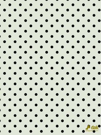 With Black Spots Wallpaper Desktop Background