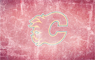 Net Fs71 F B Calgary Png