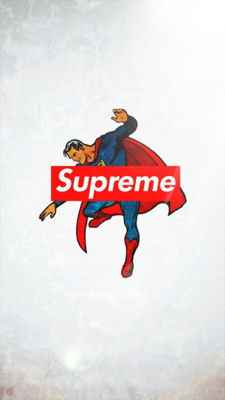 Hypebeast Wallpaper