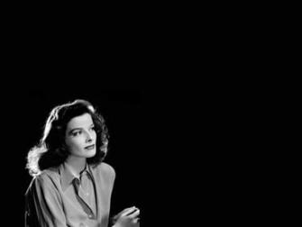 Katharine Hepburn Image HD Wallpaper And