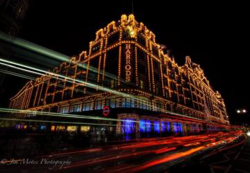 Harrods Wallpaper Pictures
