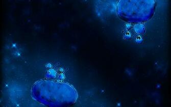 Vladstudio Wallpaper Is A Great For Your