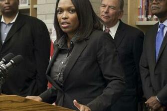 Nurses Assigned To Cps Students Still Sidelined Awaiting
