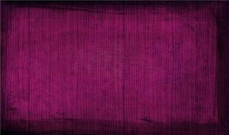 Magenta Background