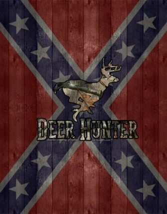 iPad Mini Background