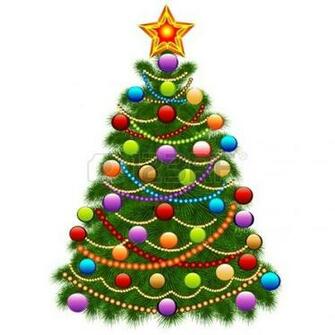 Non Copyrighted Image Wallpaper High Definition