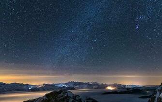 Windows Wallpaper Best