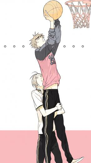 Days
