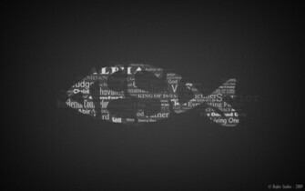 Jesus Names Wallpaper Christian And Background