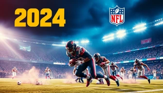 Cool Nfl Wallpaper