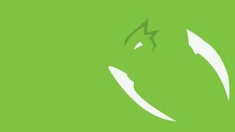 Scyther Art Sprites Amp Wallpaper Spritedex