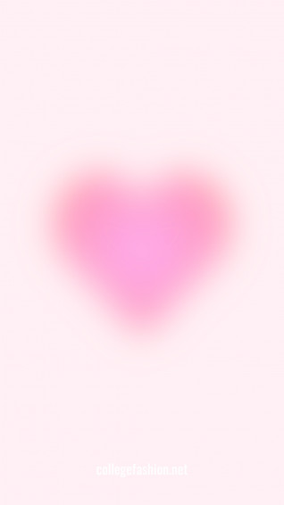 Cute And Aesthetic Valentine S Day Wallpaper College Fashion