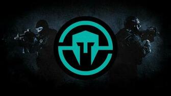 Counter Strike Global Offensive