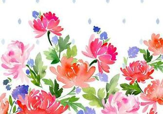 Galleries Lilly Pulitzer Wallpaper Monogram Computer
