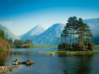 United Kingdom Wallpaper Background