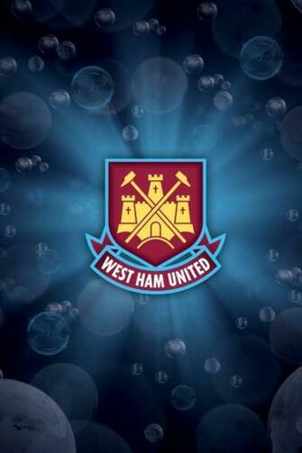 West Ham Wallpaper United Football Club All