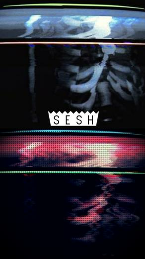 Bones Carcass Wallpaper I Made My First Phone Tell