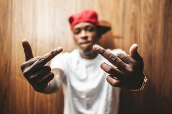 Yg Wallpaper Pictures