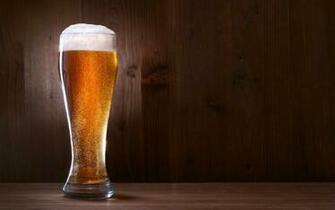 Brewing Wallpaper