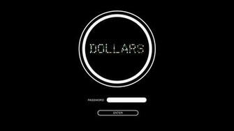 You Are Ing Durarara HD Wallpaper Color Palette Tags