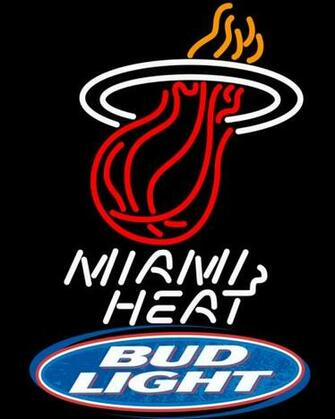Pin Bud Light Logo
