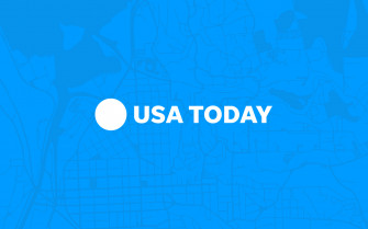 Sonic Branding Agency Examples For Usa Today Audio Ux