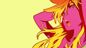 Panty Amp Stocking With Garterbelt Computer Wallpaper