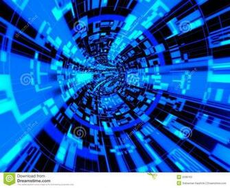 Tunnel Wallpaper Background HD Desktop Background