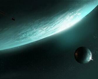 Elite Dangerous
