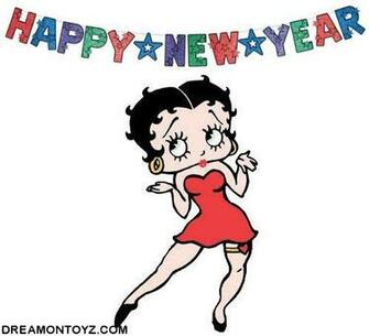 Source Url Droidmill Betty Boop Live Wallpaper Html