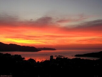Sunrise Wallpaper Image And Nature Pictures