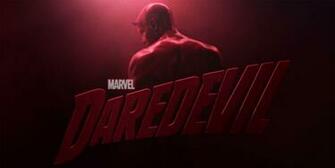 Marvel S Daredevil Premieres On Netflix Our Re Geekdad