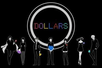 Obsesiones Otaku Rese A Anime Durarara