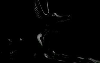 Anubis Wallpaper HD Net