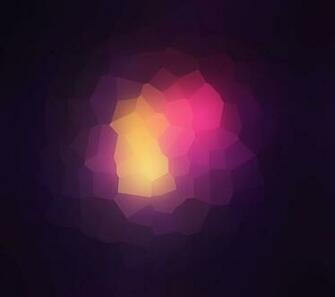 Wp Content Uploads Wallpaper Default Jpg