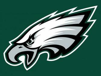 Philadelphia Eagles HD Wallpaper Pictures