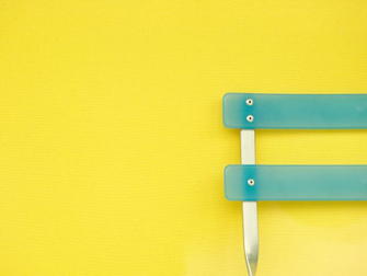 Simple Yellow Wallpaper Image Wallpaperlepi