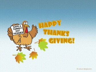 Wallpaper Desktop Thanksgiving In HD