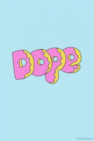 Supreme Wallpaper