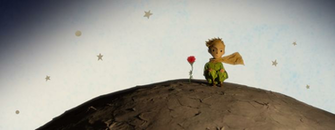 Movie The Little Prince Wallpaper