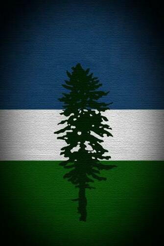 iPhone Wallpaper Cascadia Designs In Portland Timbers