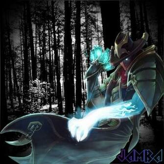 Use The Form Below To Delete This Underworld Twisted Fate Wallpaper